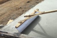 alat groving beton manual